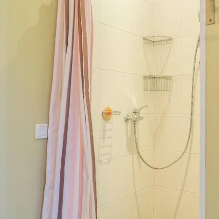 Apartament Guestready - Duplex Lumineux Et Spacieux, 7 Personnes Bordeaux